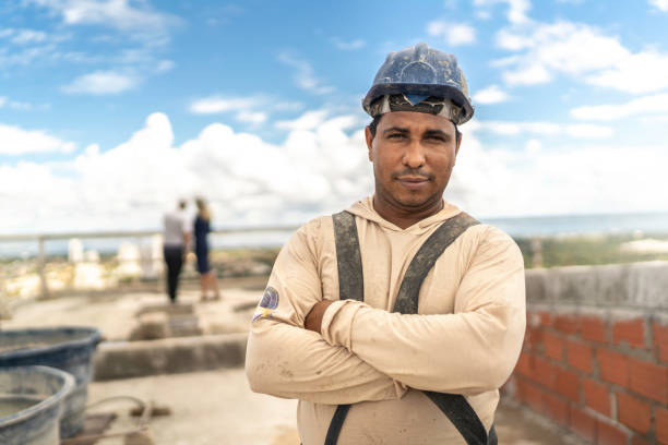  Marinette, WI Concrete contractor Pros